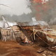 Illustration for article titled 50 Things About Assassin’s Creed III That You Should Know